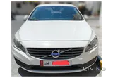 VOLVO S60 T4